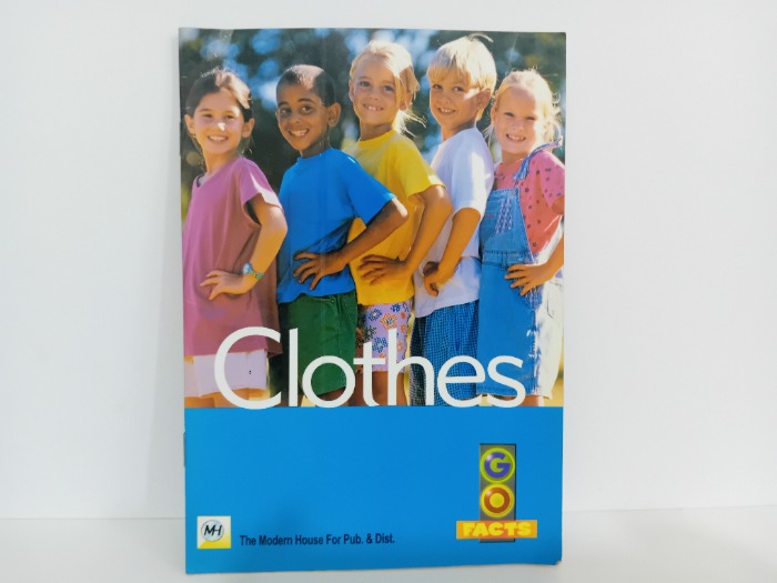 Clothes