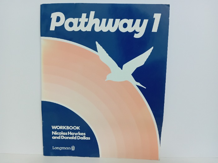 Pathway1