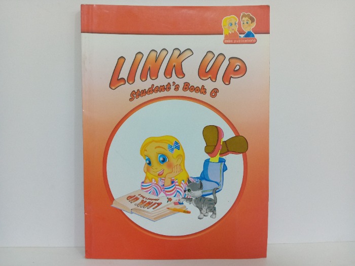 LINK UP 6