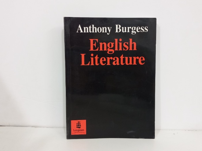 English Literature