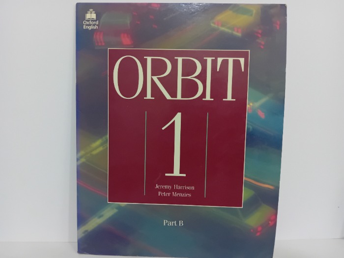 ORBIT 1