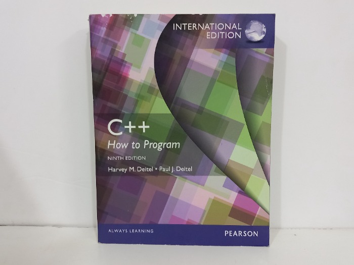 How to program