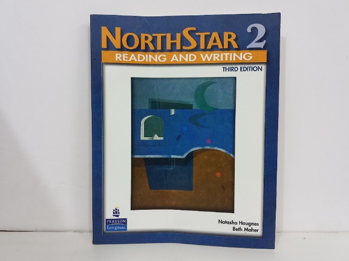 NORTHSTAR 2