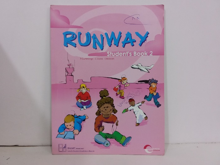 RUNWAY 