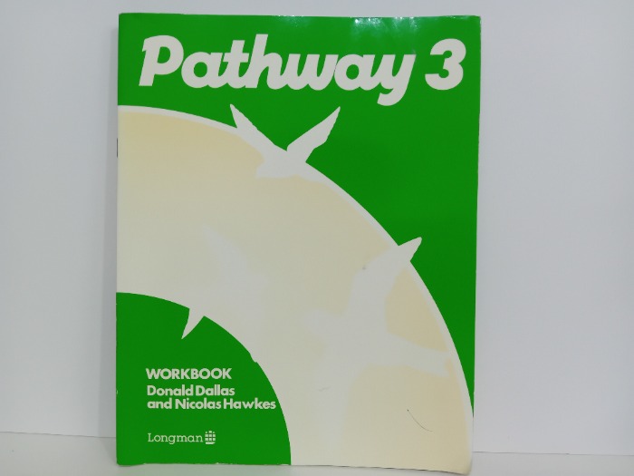 Pathway3