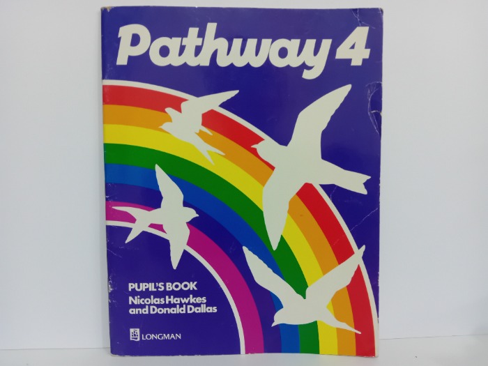 Pathway 4