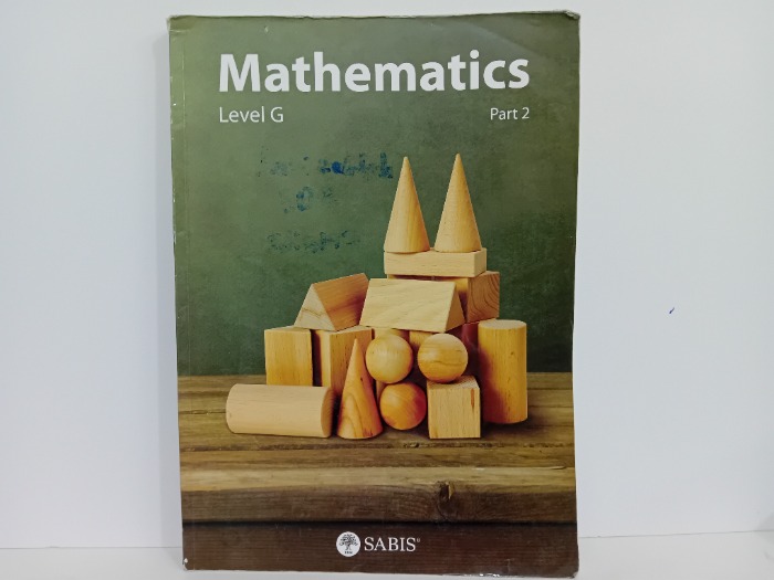 Mathematics 2