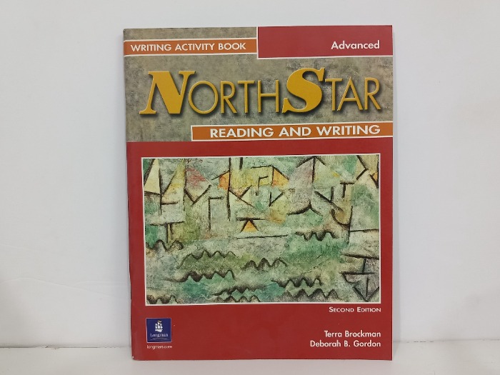 NORTH STAR