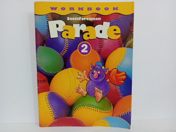 Parade2