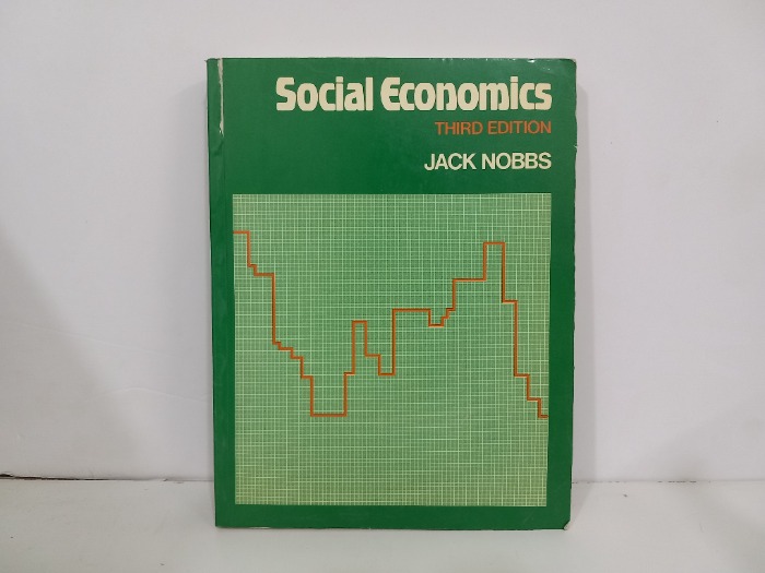 Social ECOnomics