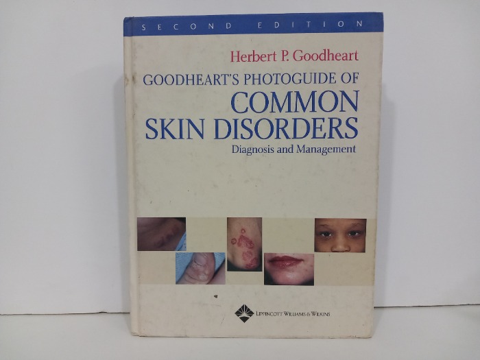 Diagnosis and Management