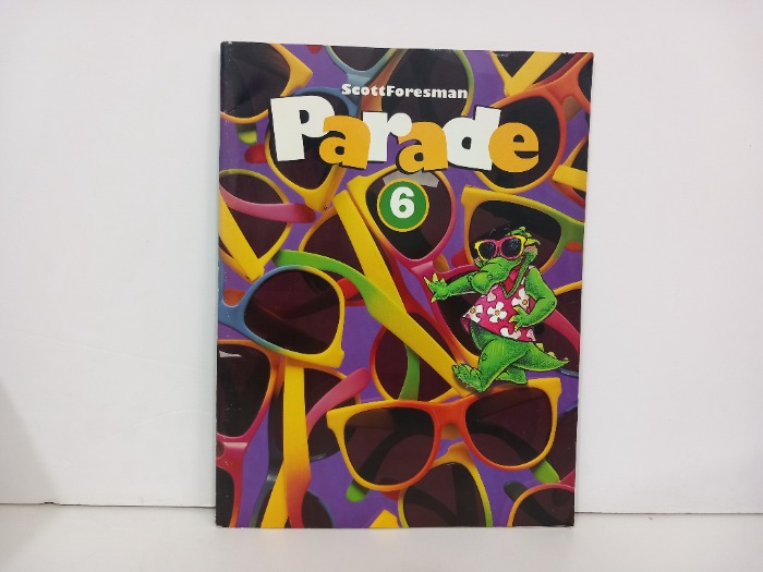 Parade 6