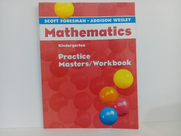 Mathematics