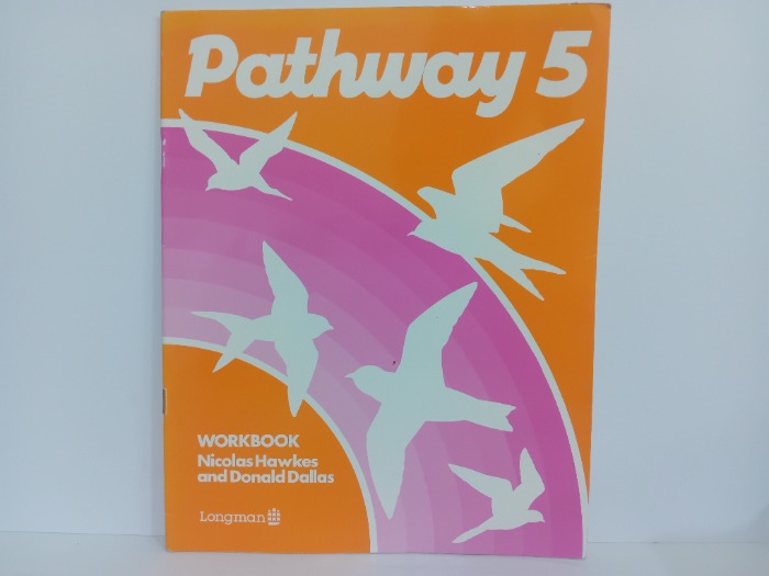 Pathway 5
