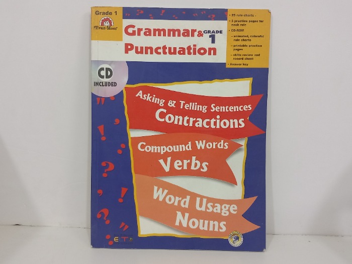 Compound words V erbs