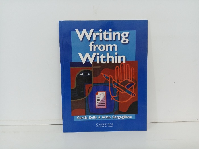 Writing from Within