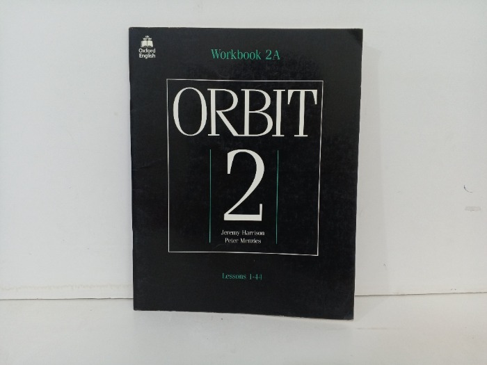 ORBIT  2