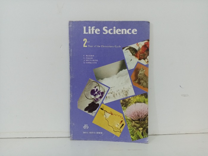 Life Science