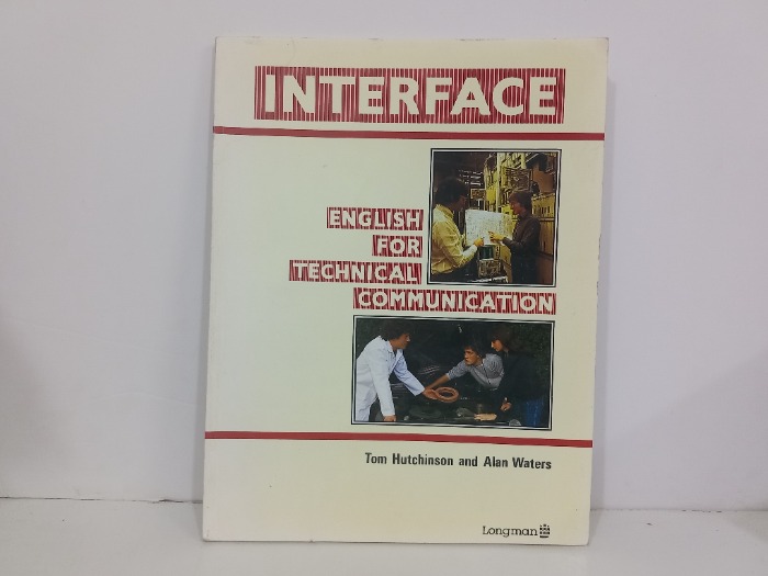 INTERFACE