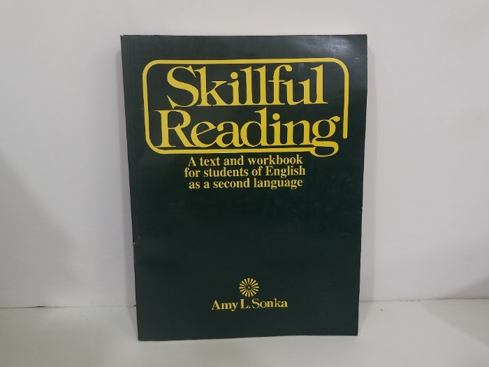 Skillfw Reading