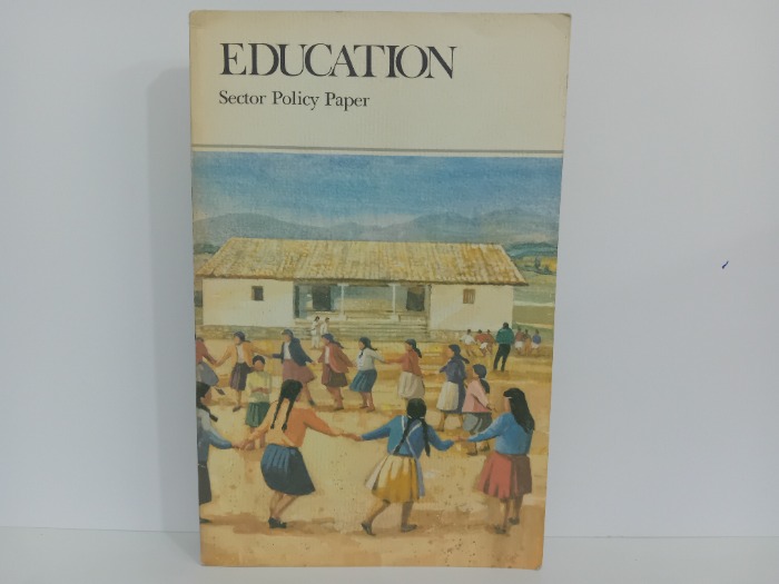 EDUCATION