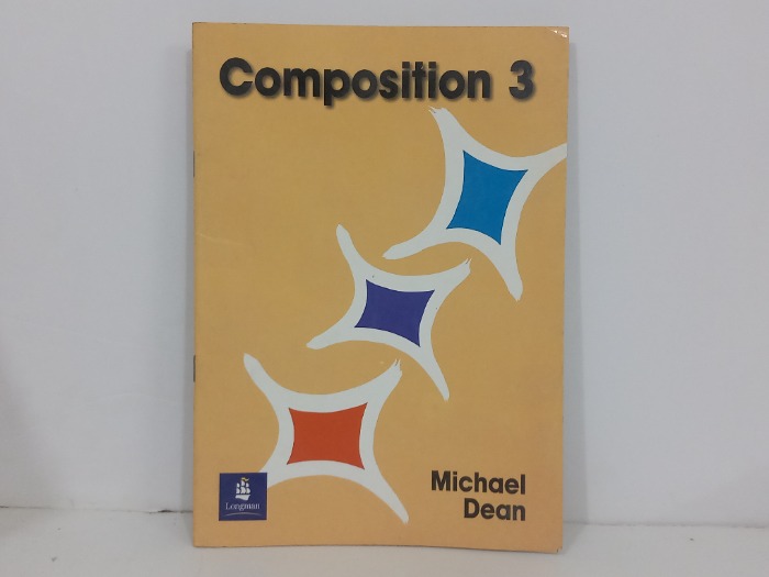 Composition 3