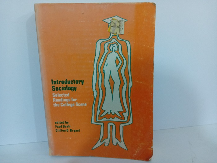 Introductory Sociology