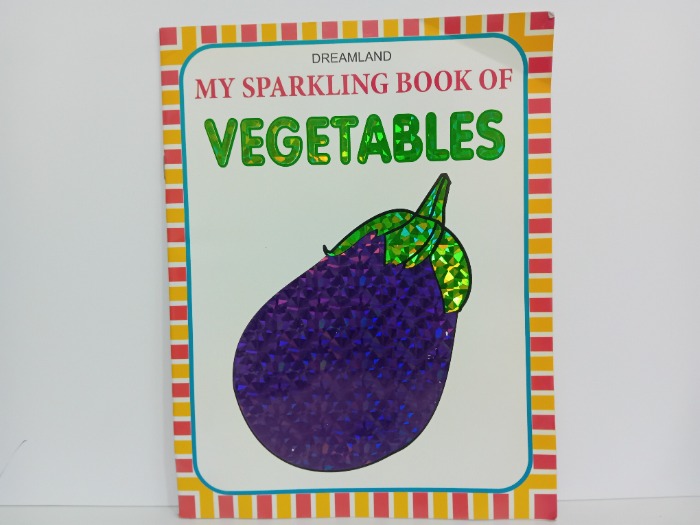 VEGETABLES