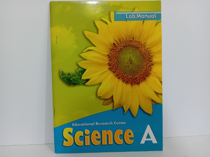 Science A