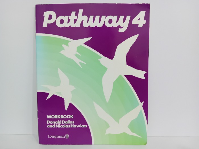 Pathway 4