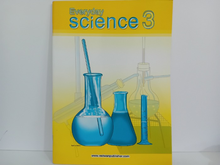 science 3