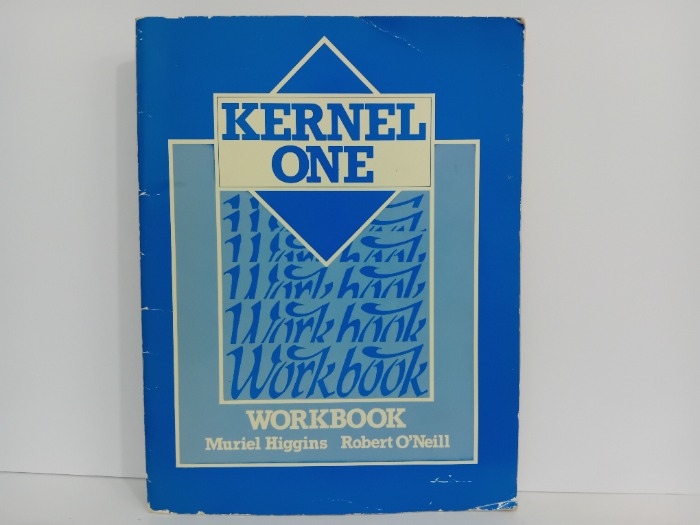 KERNEL ONE