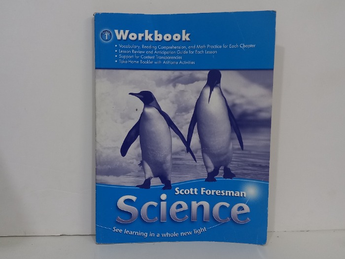 Science