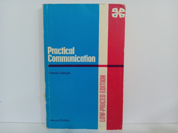 Practical Communication