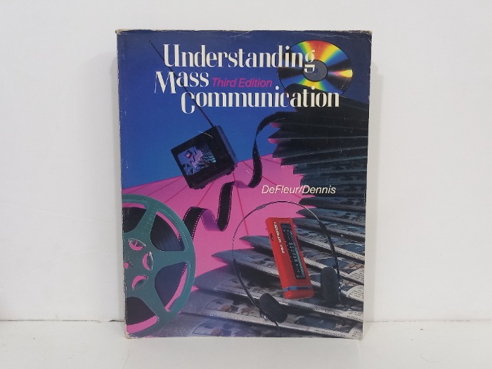 Understanding Mass Third Edition