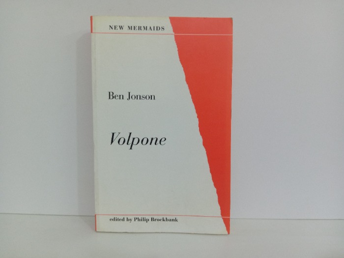 Volpone