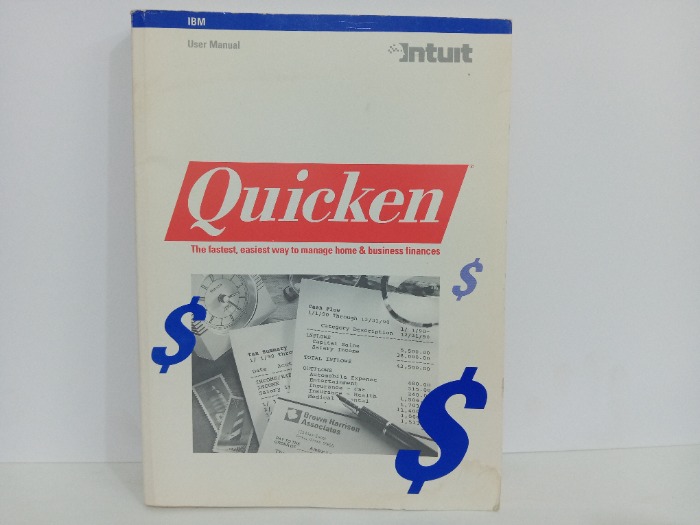 Quicken