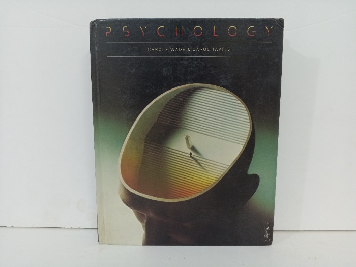 Psychology
