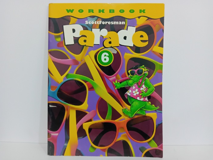 Parade 6