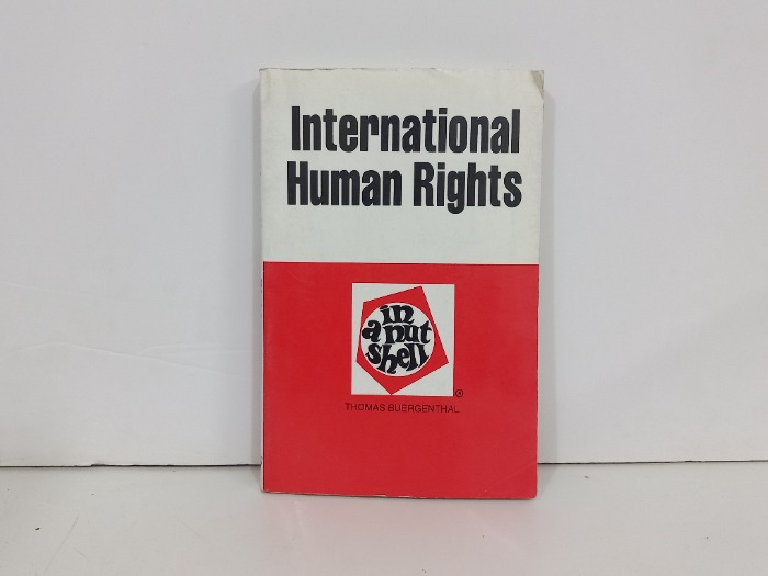 International Human Rights