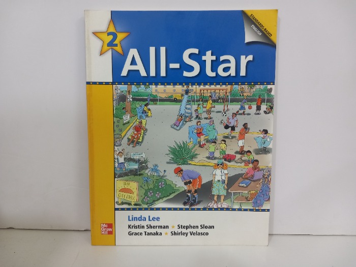 All Star