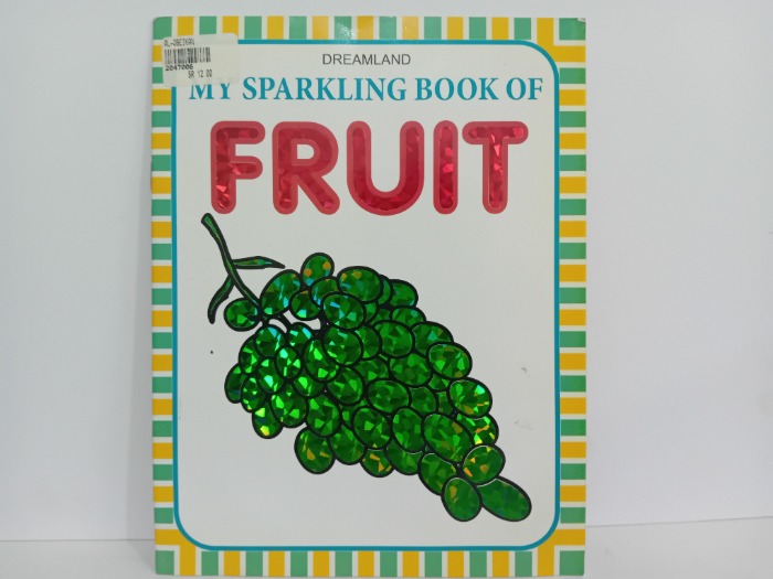 FRUIT