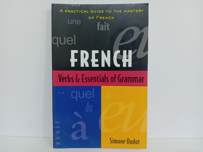 FRENCH