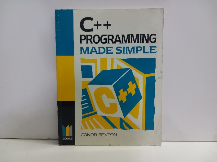 PROGRAMMING