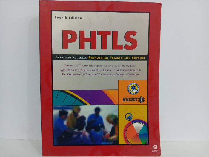 PHTLS