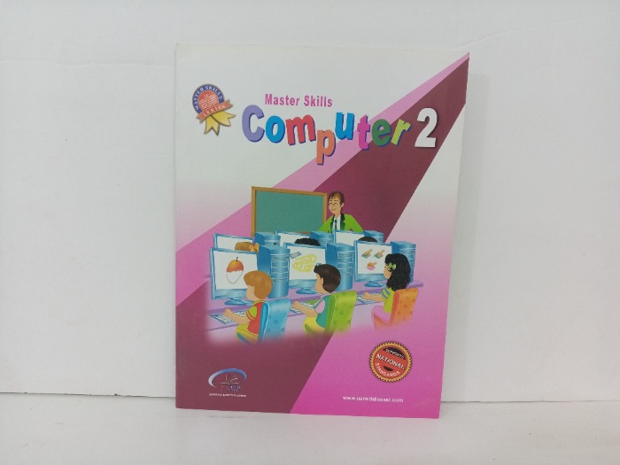 Computer 2