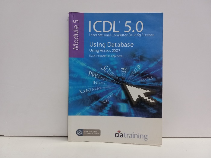 Using Database