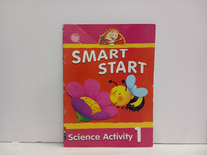 SMART ATART