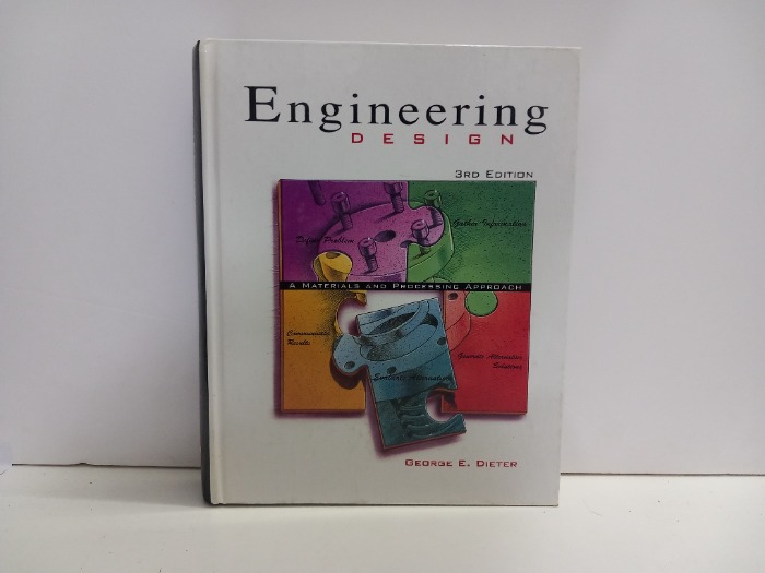 Engineering DESIGN