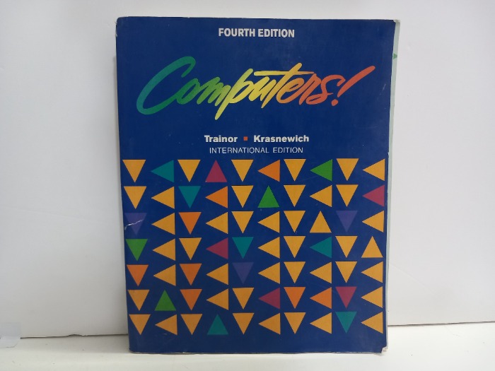 Computens